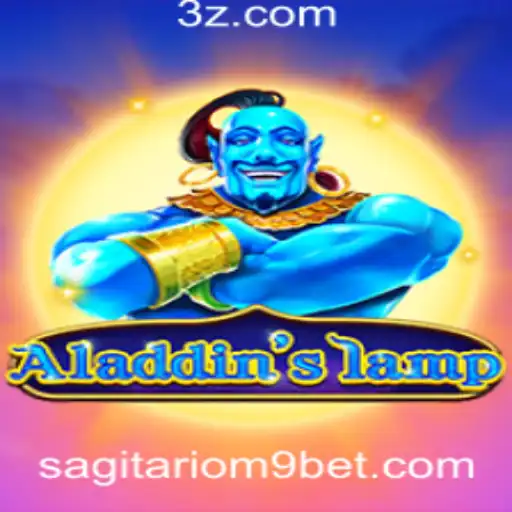 sagitario-m9.bet Casino App