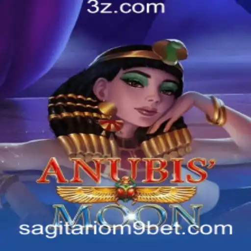 sagitario-m9.bet Casino Withdrawal