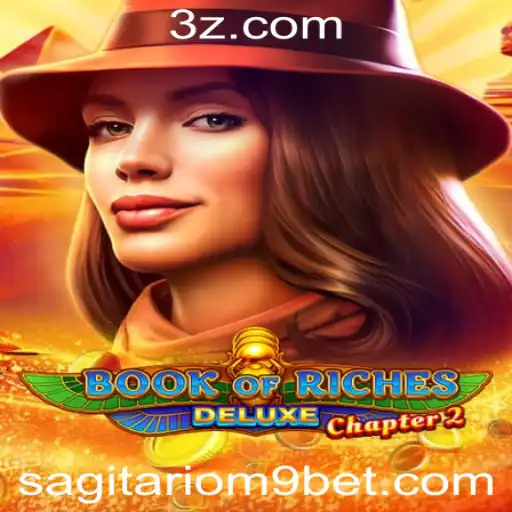 sagitario-m9.bet Casino App