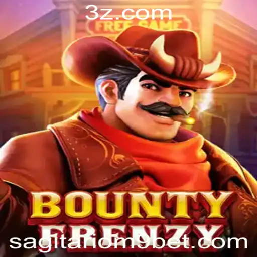 sagitario-m9.bet Casino App