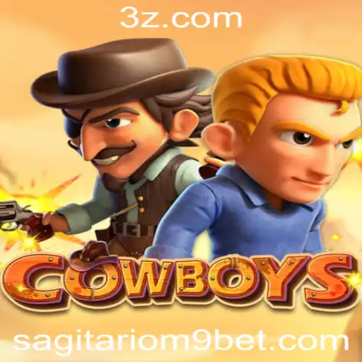 sagitario-m9.bet Casino App
