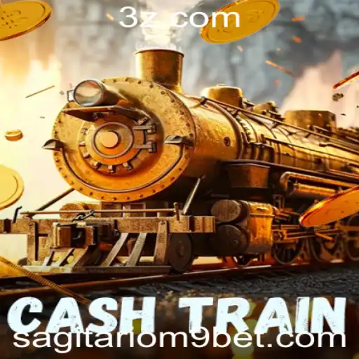 sagitario-m9.bet Casino App