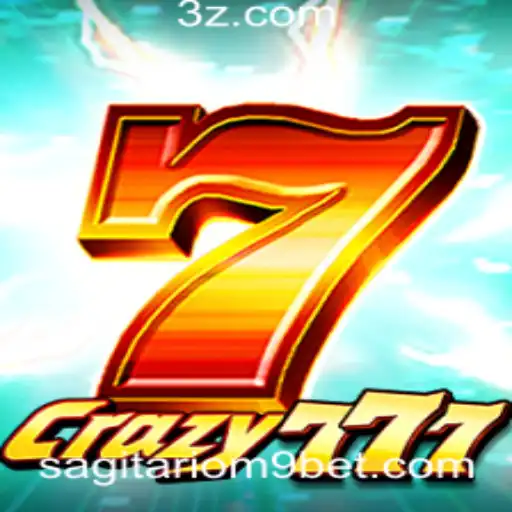 sagitario-m9.bet Casino Withdrawal