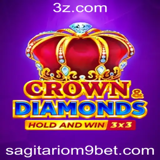 sagitario-m9.bet Casino Withdrawal