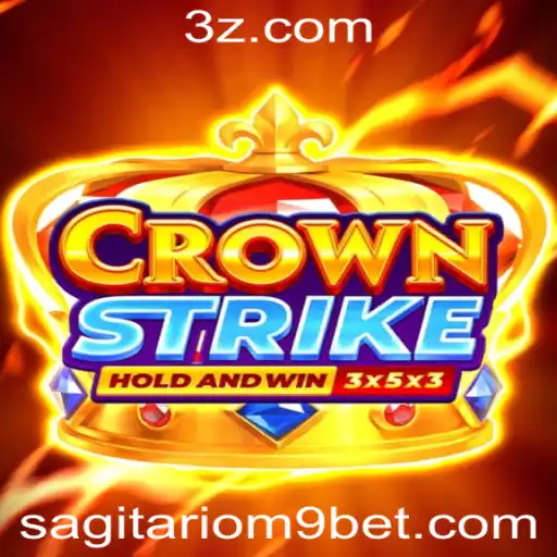 sagitario-m9.bet Casino Withdrawal