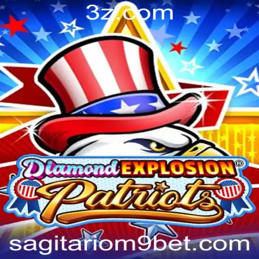 sagitario-m9.bet Casino App