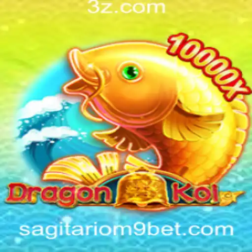 sagitario-m9.bet Casino App