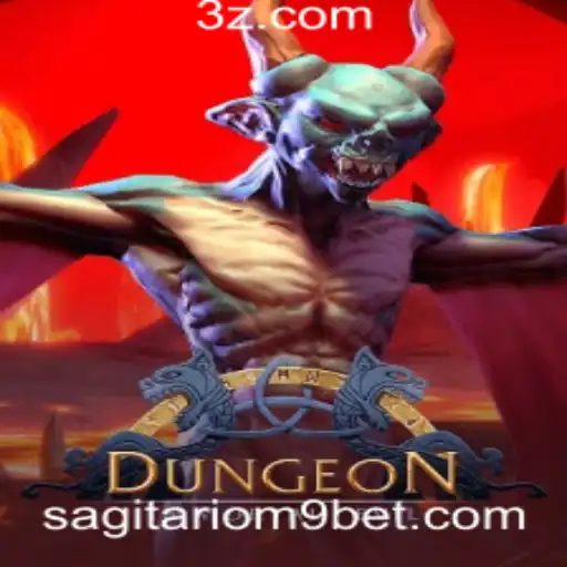 sagitario-m9.bet Casino App
