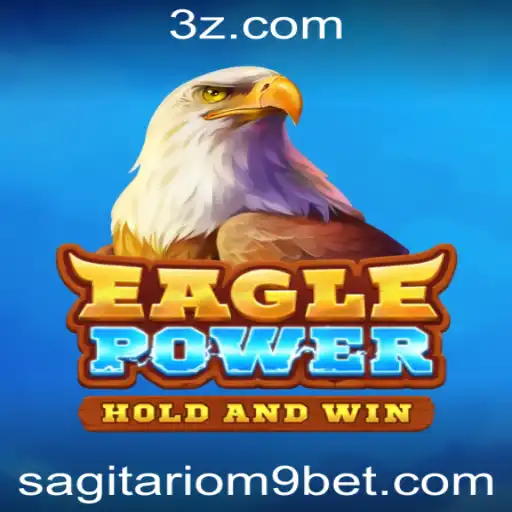 sagitario-m9.bet Jogos de bingo