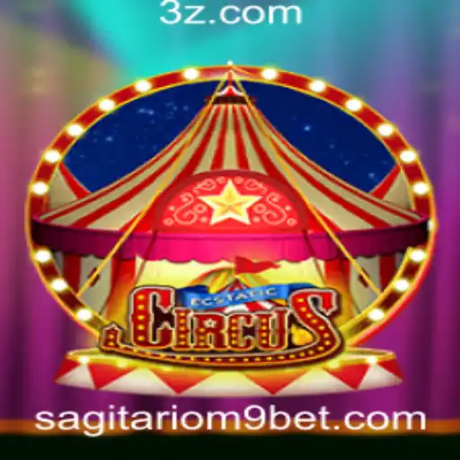 sagitario-m9.bet Casino App