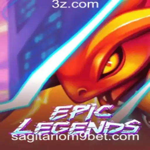 sagitario-m9.bet Casino App