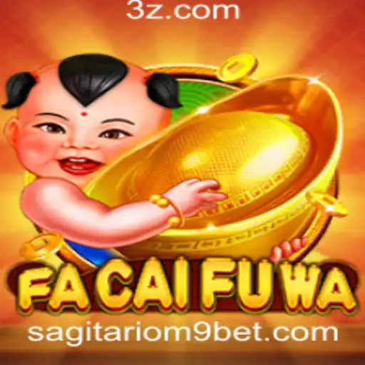 sagitario-m9.bet Casino Withdrawal