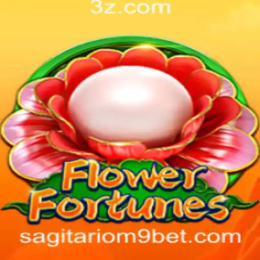 sagitario-m9.bet Casino App