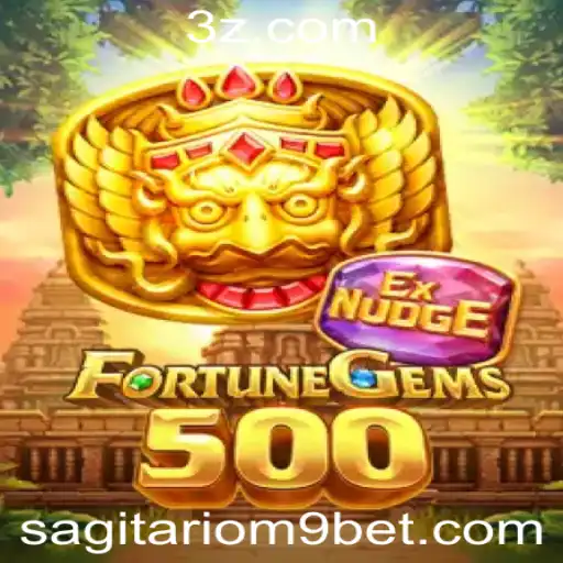 sagitario-m9.bet Casino Withdrawal