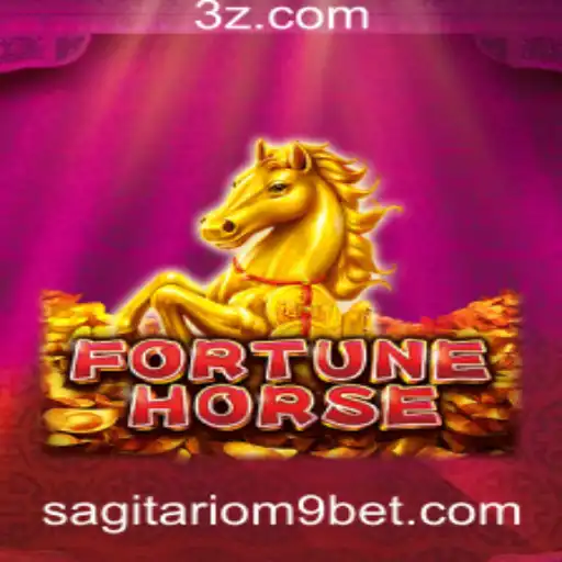 sagitario-m9.bet Casino App