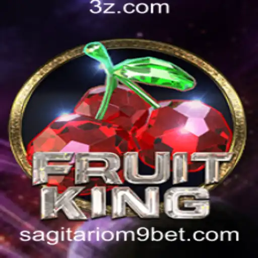 sagitario-m9.bet Casino App