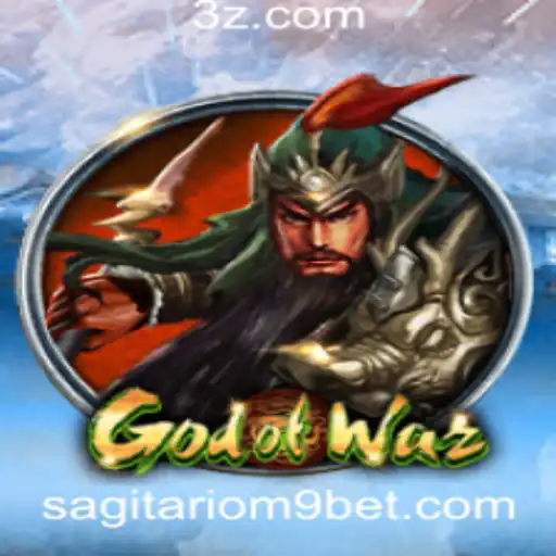 sagitario-m9.bet Casino Withdrawal