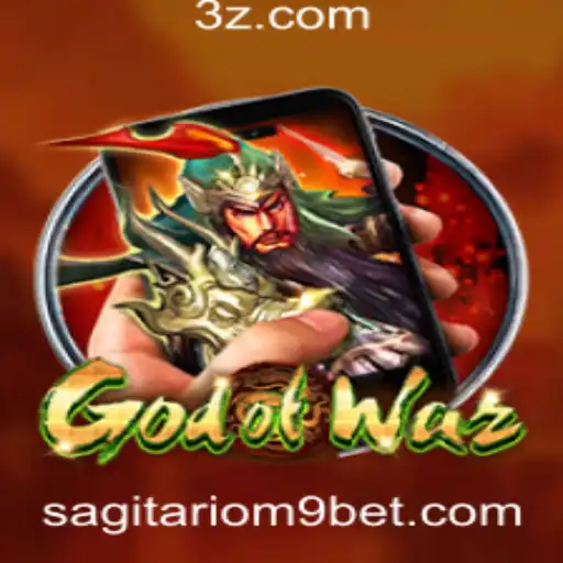sagitario-m9.bet Casino App