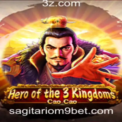 sagitario-m9.bet Casino App