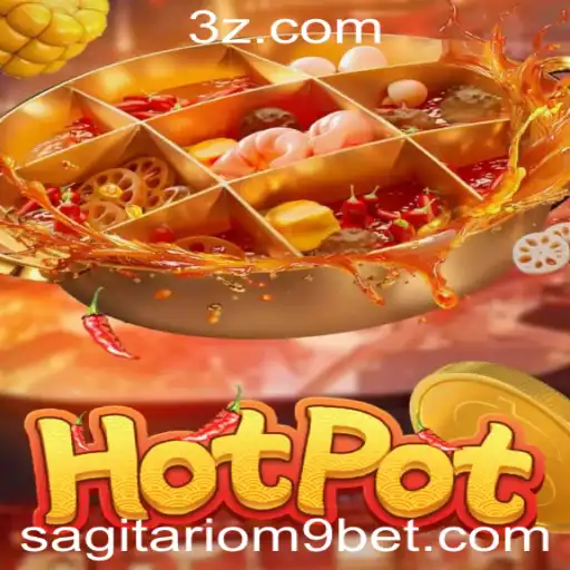 sagitario-m9.bet Casino App
