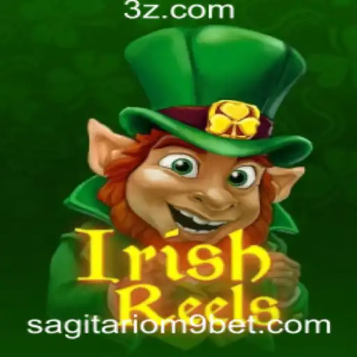 sagitario-m9.bet Casino Withdrawal