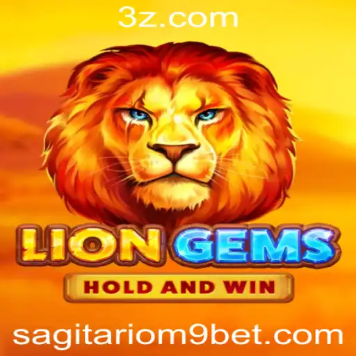 sagitario-m9.bet Casino App