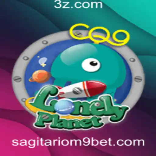 sagitario-m9.bet Jogos de mesa