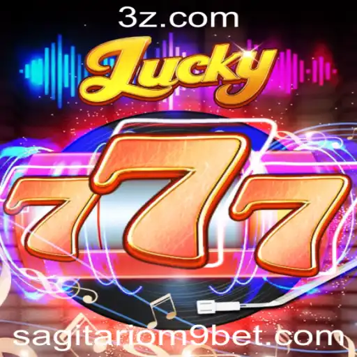 sagitario-m9.bet Casino Withdrawal