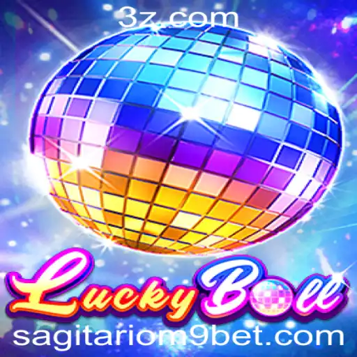 sagitario-m9.bet Casino App