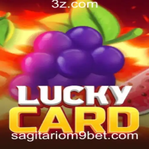 sagitario-m9.bet Casino Withdrawal