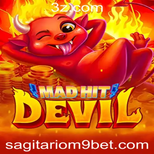 sagitario-m9.bet Casino App