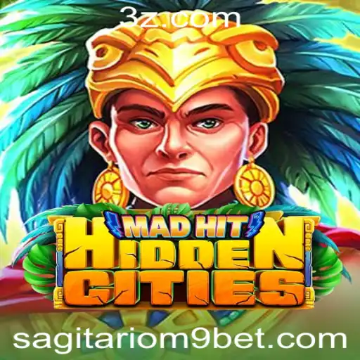 sagitario-m9.bet Casino App