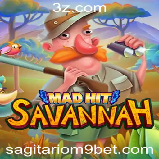 sagitario-m9.bet Casino App