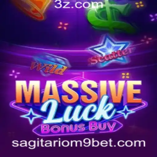 sagitario-m9.bet Casino App