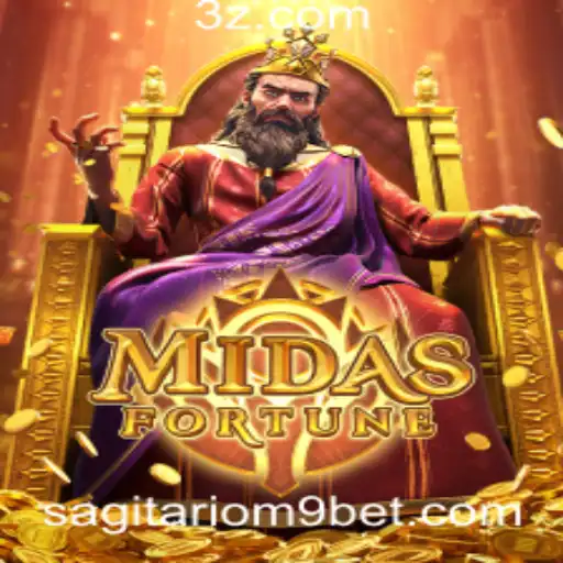 sagitario-m9.bet Casino Withdrawal