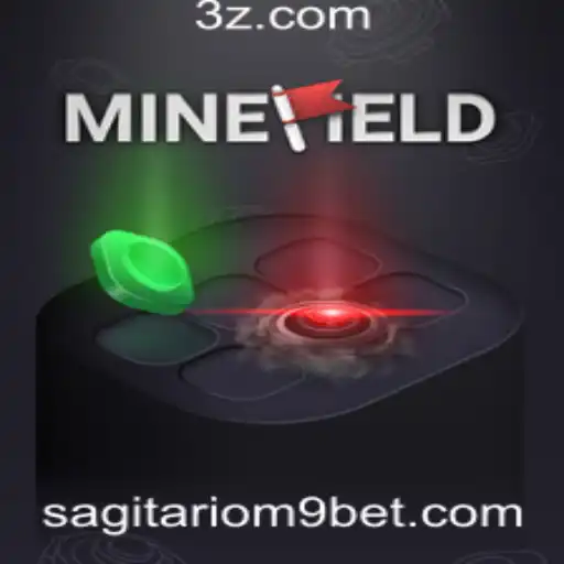 sagitario-m9.bet Casino App