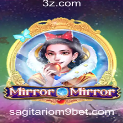 sagitario-m9.bet Loteria online