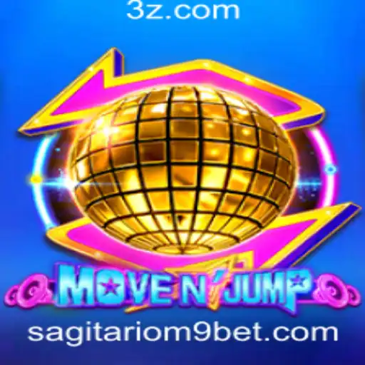 sagitario-m9.bet Casino Withdrawal