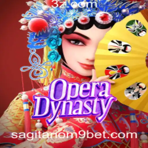 sagitario-m9.bet Casino App