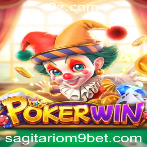 sagitario-m9.bet Casino Withdrawal