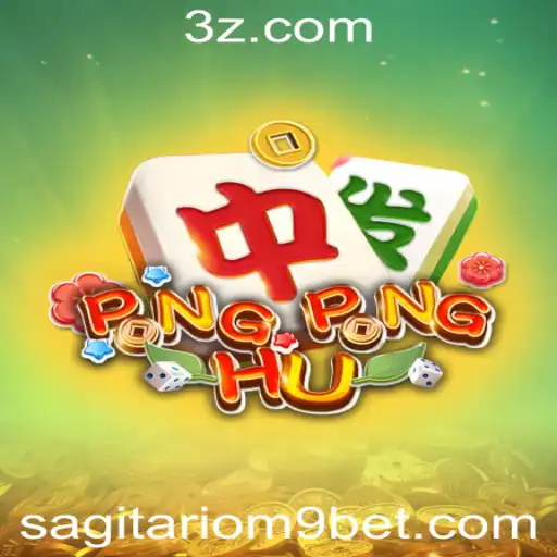 sagitario-m9.bet Casino Withdrawal