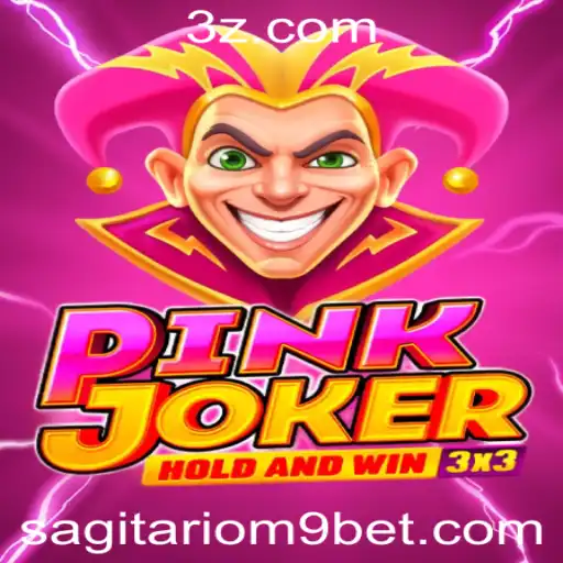 sagitario-m9.bet Casino Withdrawal