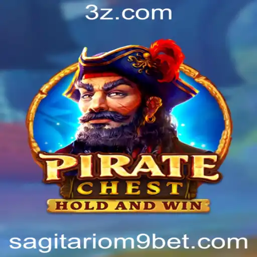 sagitario-m9.bet Casino Withdrawal