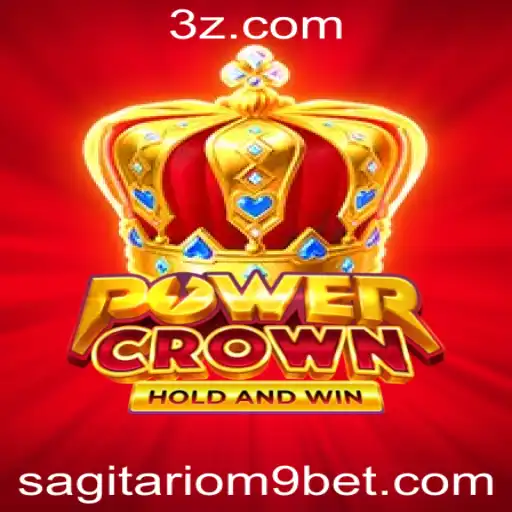 sagitario-m9.bet Casino App
