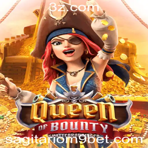 sagitario-m9.bet Casino App