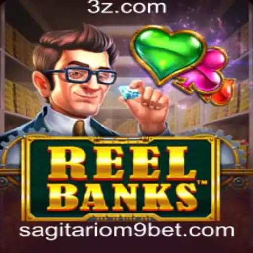 sagitario-m9.bet Casino App