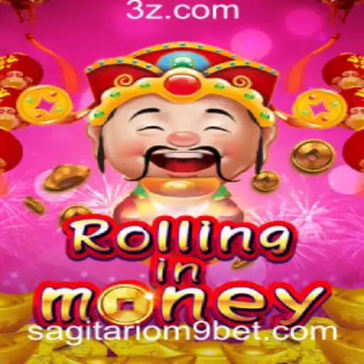 sagitario-m9.bet Casino Withdrawal
