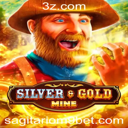 sagitario-m9.bet Casino App