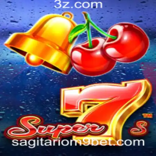 sagitario-m9.bet Casino Withdrawal