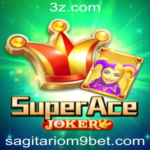 sagitario-m9.bet Casino Withdrawal